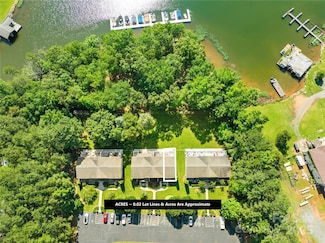 49009 Dockside Ln Unit D, Albemarle, NC 28001
