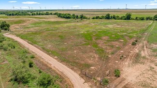TBD H Ave S Unit H, Chillicothe, TX 79225