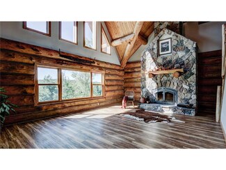 E9604 County Rd N, Colfax, WI 54730