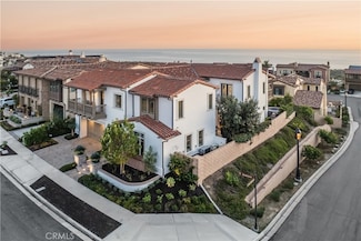 101 Via Almodovar, San Clemente, CA 92672