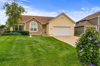 14175 W 155th St, Olathe, KS 66062