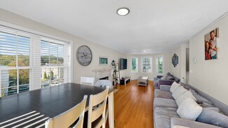 40 Sophia Dr, Worcester, MA 01607