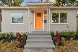 2421 19th St S, Saint Petersburg, FL 33712