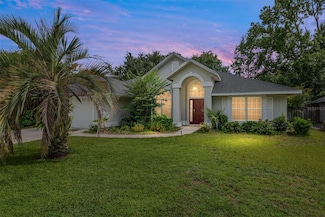 3615 NW 63rd Place, Gainesville, FL 32653
