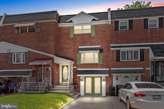 3306 Fairdale Rd, Philadelphia, PA 19154