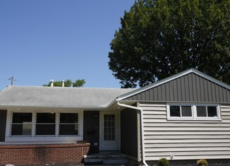 4544 Errington Rd, Columbus, OH 43227