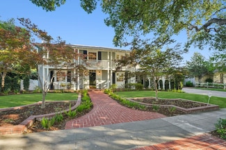 1714 Sweetbriar Dr, San Jose, CA 95125