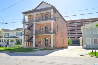 1120 8th Ave, Tuscaloosa, AL 35401