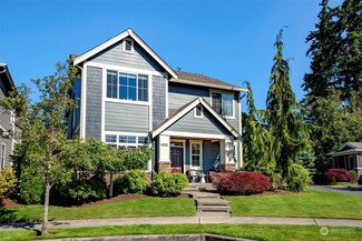 4694 Arbors Cir, Mukilteo, WA 98275