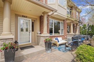 8417 Townsend Dr, Eden Prairie, MN 55344