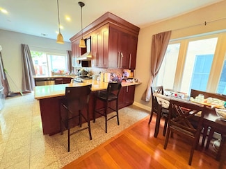 1243 86 St, Brooklyn, NY 11228