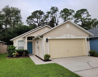 30228 Birdhouse Dr, Wesley Chapel, FL 33545
