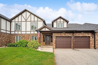 3429 Georgetown Dr Unit 8, Waterloo, IA 50701