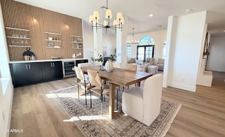 6208 E Paradise Ln, Scottsdale, AZ 85254