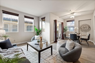 784 Portside Place, San Diego, CA 92154