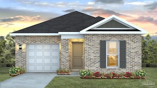 9873 Starling Dr, Pensacola, FL 32506