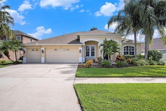 8750 Crystal Creek Ct, Land O Lakes, FL 34638
