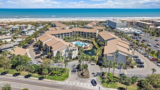 850 A1a Beach Blvd Unit 6, Saint Augustine, FL 32080