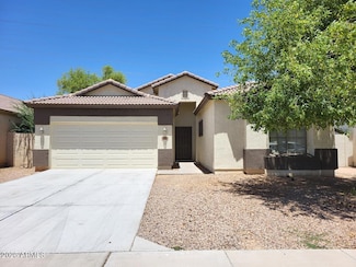 9226 W Elwood St, Tolleson, AZ 85353