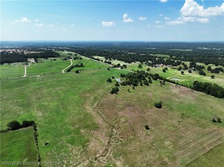 002 Walls Rd, Cameron, OK 74932
