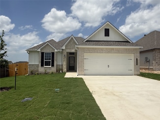 11429 Celestial Ct, Lorena, TX 76655