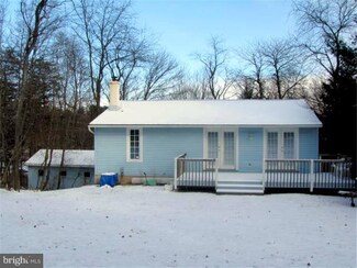 1197 Wynonah Dr, Auburn, PA 17922