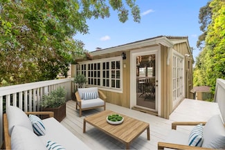 6176 El Tordo, Rancho Santa Fe, CA 92067