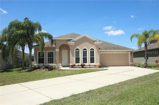 2459 Osprey Woods Cir, Orlando, FL 32820