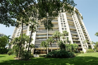 2480 Presidential Way Unit 1703, West Palm Beach, FL 33401