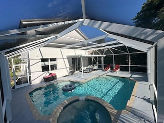 7983 NW 70th Ave, Parkland, FL 33067