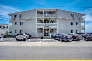 5000 N Ocean Blvd Unit B-1, North Myrtle Beach, SC 29582