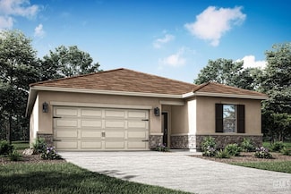 8009 Ita Palm Way, Bakersfield, CA 93313