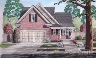 a Salem Rd, Anderson Township, OH 45230