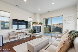 6169 Park Ln S Unit 60, Park City, UT 84098