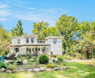 6807 W Maple Rd, Geneva, OH 44041