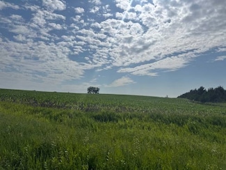 424 Ave U S 12 Unit Lot A, Bristol, SD 57219