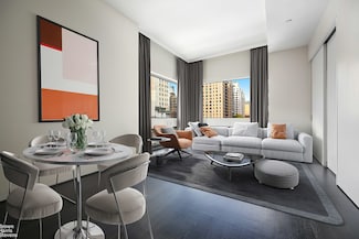 123 3rd Ave Unit 4A, New York, NY 10003