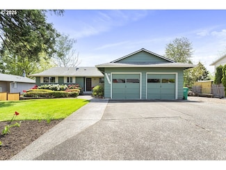 540 NE 23rd Place, Gresham, OR 97030