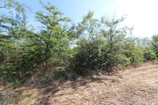 TBD Lot 6 Fm 2860, Kaufman, TX 75142
