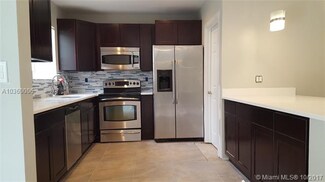 14330 NW 16th Ct, Miami, FL 33167