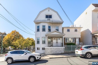 10 Devon Terrace, Kearny, NJ 07032