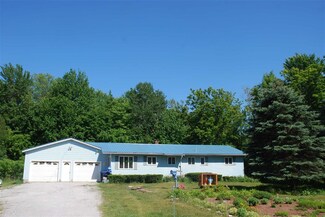 234 U S 7, Swanton, VT 05488