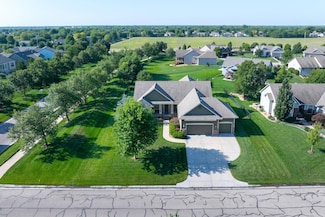 3003 N Covington Ct, Wichita, KS 67205