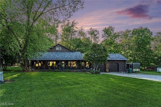 5975 Cemetery Rd, Kingsville, OH 44048