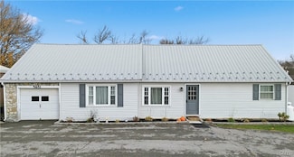 5651 State Route 5, Herkimer, NY 13350