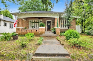 116 Houston St, Mobile, AL 36606