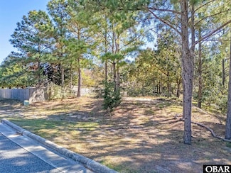 217 Villa Dunes Dr Unit Lot 57, Nags Head, NC 27959