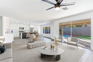 9541 Summersweet Ct, Las Vegas, NV 89123