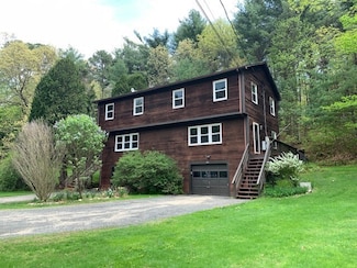 252 Federal St Unit B, Montague, MA 01351