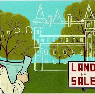 Lot 12 Woodland Point Unit CR 7300, Jonesboro, AR 72401